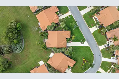 3764 SW Pheasant Run, Palm City, FL 34990 - Photo 25