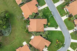 3764 SW Pheasant Run, Palm City, FL 34990 - Photo 25