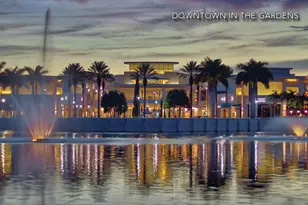 717 Cable Beach Ln, North Palm Beach, FL 33410 - Photo 49