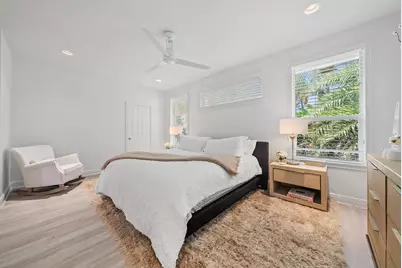 717 Cable Beach Lane, North Palm Beach, FL 33410 - Photo 21