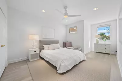 717 Cable Beach Lane, North Palm Beach, FL 33410 - Photo 17