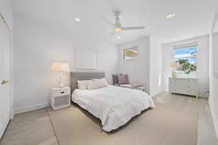 717 Cable Beach Ln, North Palm Beach, FL 33410 - Photo 17