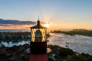 717 Cable Beach Ln, North Palm Beach, FL 33410 - Photo 61