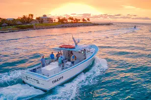 717 Cable Beach Ln, North Palm Beach, FL 33410 - Photo 59