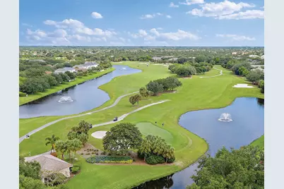 717 Cable Beach Lane, North Palm Beach, FL 33410 - Photo 45