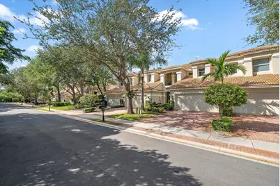 717 Cable Beach Lane, North Palm Beach, FL 33410 - Photo 33