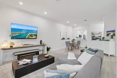 717 Cable Beach Lane, North Palm Beach, FL 33410 - Photo 11