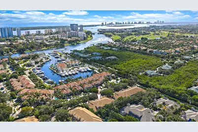 717 Cable Beach Lane, North Palm Beach, FL 33410 - Photo 37