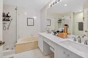 7844 Lexington Club Blvd, Delray Beach, FL 33446 - Photo 23