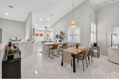 7844 Lexington Club Boulevard, Unit #C, Delray Beach, FL 33446 - Photo 5