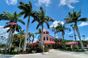 7844 Lexington Club Blvd, Delray Beach, FL 33446 - Photo 53