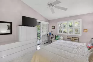 7844 Lexington Club Blvd, Delray Beach, FL 33446 - Photo 21