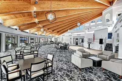 7844 Lexington Club Boulevard, Unit #C, Delray Beach, FL 33446 - Photo 55