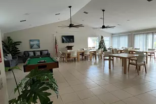 3904 NW Cinnamon Tree Cir, Jensen Beach, FL 34957 - Photo 33