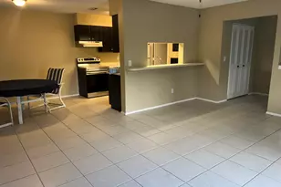 3904 NW Cinnamon Tree Cir, Jensen Beach, FL 34957 - Photo 13