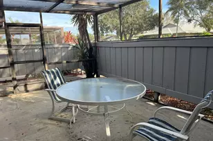 3904 NW Cinnamon Tree Cir, Jensen Beach, FL 34957 - Photo 23