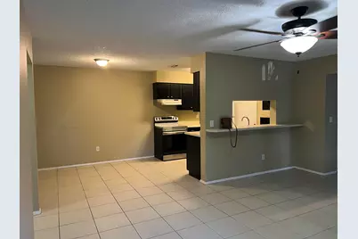 3904 NW Cinnamon Tree Circle, Jensen Beach, FL 34957 - Photo 11