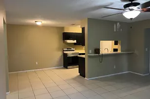 3904 NW Cinnamon Tree Cir, Jensen Beach, FL 34957 - Photo 11