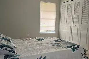 3904 NW Cinnamon Tree Cir, Jensen Beach, FL 34957 - Photo 17