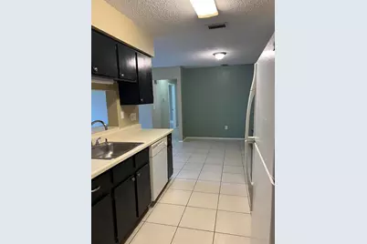 3904 NW Cinnamon Tree Circle, Jensen Beach, FL 34957 - Photo 9
