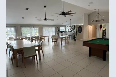 3904 NW Cinnamon Tree Circle, Jensen Beach, FL 34957 - Photo 35