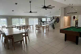 3904 NW Cinnamon Tree Cir, Jensen Beach, FL 34957 - Photo 35