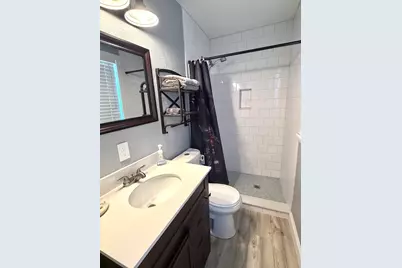 180 SW 21st Avenue, Okeechobee, FL 34974 - Photo 21