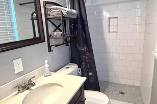 180 SW 21st Ave, Okeechobee, FL 34974 - Photo 21