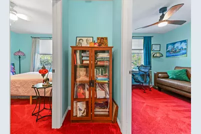 6374 Park Lake Circle, Boynton Beach, FL 33437 - Photo 21