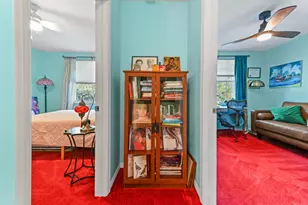 6374 Park Lake Cir, Boynton Beach, FL 33437 - Photo 21