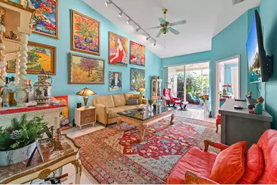 6374 Park Lake Circle, Boynton Beach, FL 33437 - Photo 11