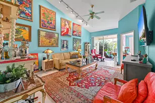 6374 Park Lake Cir, Boynton Beach, FL 33437 - Photo 11