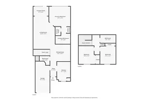 6374 Park Lake Cir, Boynton Beach, FL 33437 - Photo 39