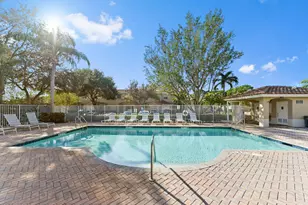 6374 Park Lake Cir, Boynton Beach, FL 33437 - Photo 35