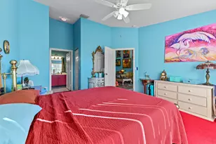 6374 Park Lake Cir, Boynton Beach, FL 33437 - Photo 17