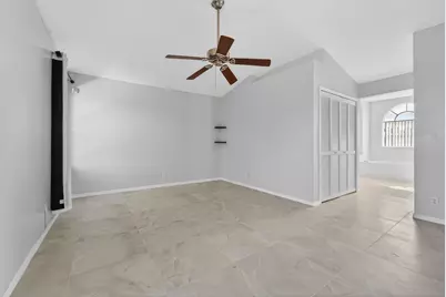 2698 Linkside Drive, Wellington, FL 33414 - Photo 9