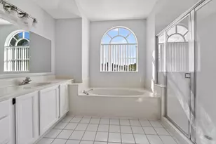 2698 Linkside Dr, Wellington, FL 33414 - Photo 19