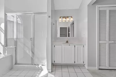 2698 Linkside Drive, Wellington, FL 33414 - Photo 21