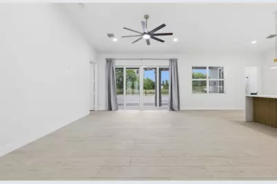 2801 Northside Drive, Lake Worth, FL 33462 - Photo 15