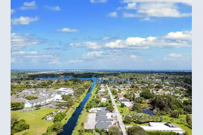 2801 Northside Drive, Lake Worth, FL 33462 - Photo 3