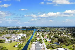 2801 Northside Dr, Lake Worth, FL 33462 - Photo 3