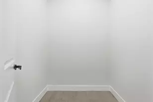 2801 Northside Dr, Lake Worth, FL 33462 - Photo 25