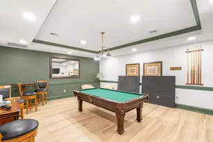 8255 Mulligan Cir, Port Saint Lucie, FL 34986 - Photo 57