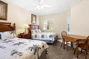 8255 Mulligan Cir, Port Saint Lucie, FL 34986 - Photo 27