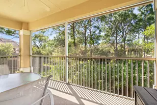 8255 Mulligan Cir, Port Saint Lucie, FL 34986 - Photo 3