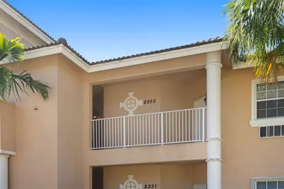 8255 Mulligan Circle, Unit #3422, Port Saint Lucie, FL 34986 - Photo 5