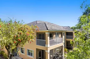 8255 Mulligan Cir, Port Saint Lucie, FL 34986 - Photo 37