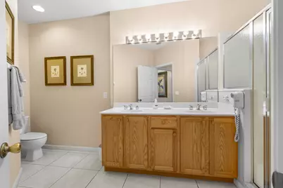 8255 Mulligan Circle, Unit #3422, Port Saint Lucie, FL 34986 - Photo 23