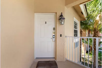 8255 Mulligan Circle, Unit #3422, Port Saint Lucie, FL 34986 - Photo 25