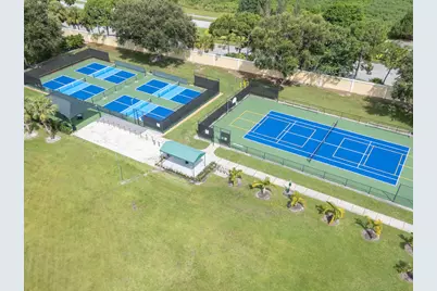 8255 Mulligan Circle, Unit #3422, Port Saint Lucie, FL 34986 - Photo 49